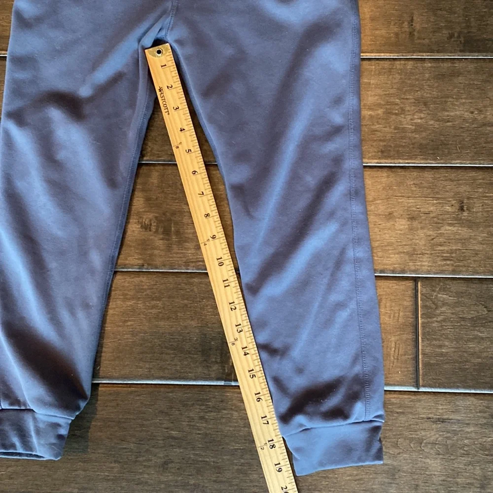 💜3/$15 Xersion Girl Sweatpants